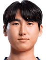 Yu In-Soo