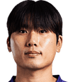 Im Seung-Kyum