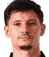 Patryk Klimala