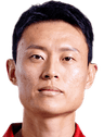 Kim Jong-Woo