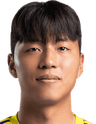 Lee Jae-Ik