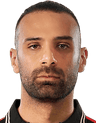 Yazan Al Arab