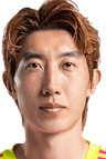 Jo Hyeon-Woo