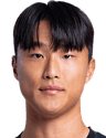 An Jae-Jun