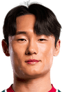 Um Won-Sang
