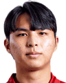 Kim Dong-Hyeon