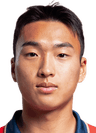 Jeon Byung-Kwan