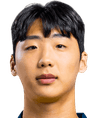 Kwak Sung-Hoon