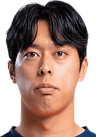 Kim Jae-Woo