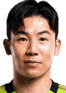 Kim Tae-Hyun