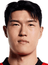 Park Ho-Young