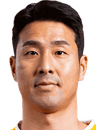 Kim Da-Sol