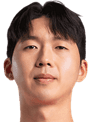 Moon Jung-In