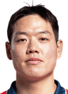 Kim In-Gyun