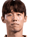 Kim Bo-Kyung