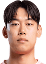 An Chan-Gi