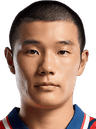 Park Tae-Joon