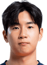 Kim Jae-Min