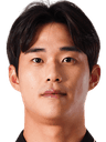 Cheon Seong-Hoon