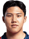 Kim Joo-Chan