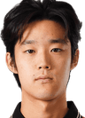 Park Jang Han-Gyeol