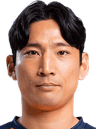 Jeong Woon