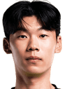 Kim Ha-Jun