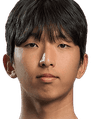 Joo Seung-Min