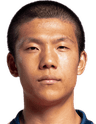Roh Kyung-Ho