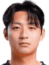 Shin Sang-Eun