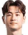 Mun Ji-Hwan
