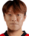 Goh Young-Jun