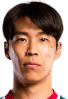 Ishida MASATOSHI