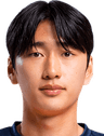 Choi Byung-Wook