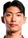 Park Kyu-Hyun
