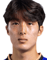 Moon Seong-Woo