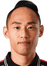 Moon Seon-Min