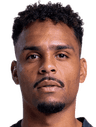 Juninho Rocha