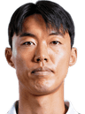 Kim Hyung-Geun