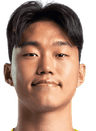 Seo Myung-Guan