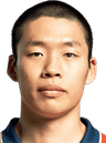 Jeong Jae-Min