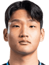 Choi Seung-Gu