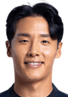 Eo Jeong-Won