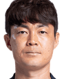 Shin Kwang-Hoon