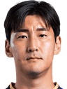 Kim Young-Chan