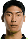 Kim Yu-Sung