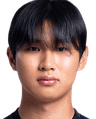 Lee Chang-Woo