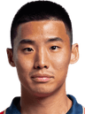 Hong Si-Hoo