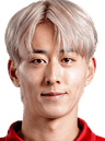 Kazuki Takahashi