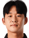 Lee Han-Do